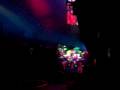 rush live-freewill
