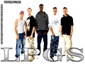 LPGs - Girl Step (Raggaeton MIX) LPGs - Girl Step (Raggaeton MIX)