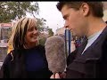 Pyjamas - Dialekter