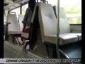 Dennis Dragon / Domintor6X2 11M (A/C) (KMB AD EW3074)