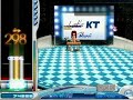 O2Jam - Fly Magpie! (Hard) O2Jam - Fly Magpie! (Hard)