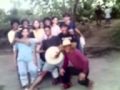 ILL BE THERE 4 U JBON JOVIcvred byKENTNASTRISHAN ths pc2re during our taping teleserye KIRARA at laspinas paranaque 0ct 1999 2gthr wth our grp talent