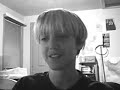 On VenomFangX, Thunderf00t, and others. On VenomFangX, Thunderf00t, and others.
