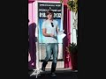 Zac Efron Dropping Off Vanessa At The Beauty Salon Zac Efron Dropping Off Vanessa At The Beauty Salon