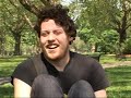 Florence meets Metronomy