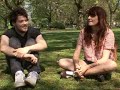 Florence meets Metronomy