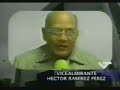 puente llaguno   claves de una masacre  03/13 