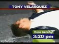 puente llaguno   claves de una masacre  03/13 