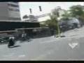 Puente Llaguno - Claves de una Masacre [03/13]