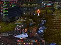 WAR engineer lvl 14 rvr WAR engineer lvl 14 rvr