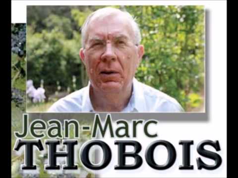 Image de prévisualisation YouTube