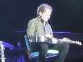 Mark Knopfler - Devil Baby 2008 live tour! 30 march