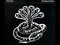 Turbonegro – Get It On