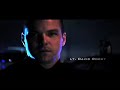 Chattanooga Police Department - Public Service Announcements Chattanooga Police Department - Public Service Announcements