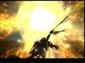 FFXII Boss: Tyrant