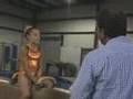 Jenna Rachels 11 Alive Interview