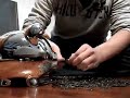 b. mikeY: upgradE.