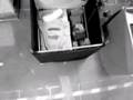 EASA TV AUGUST 2 part 1/2