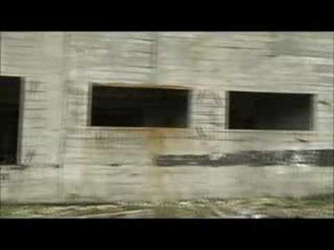 coupe béton en oléron