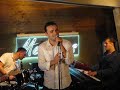 Noaptea esti doar a mea - Memories Live, 11.11.2010