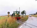 upsala-lenna-jernv-g-srj-litt-z6-nr-3-funbo-uppsala-.html