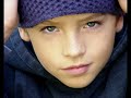 ive been watchin you - Dylan Sprouse - Flixster Video