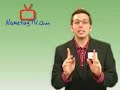 nametagtv-selling-to-the-brain.html