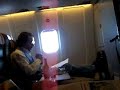 aznar da miedo