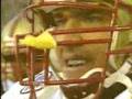1993 BC vs. Notre Dame 1993 BC vs. Notre Dame