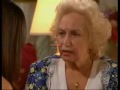acorralada capitulo 11  part 3  telenovela