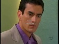 acorralada capitulo 11  part 3  telenovela