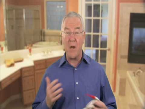 how to control gum disease