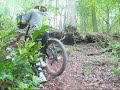 Me Up Mabie 2008 Kona Stab Tricks Me Up Mabie 2008 Kona Stab Tricks
