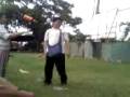 videos de danelyn the warfreak