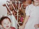 Our Growing Years Our Growing Years