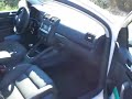 volkswagen golf gt sport