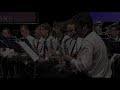 KF Kempenbloei WMC 2005 - Harisson's Dream part 2/2