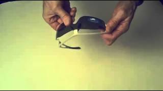 Berkley Clear Trilene XL Extra Tough 10 Lbs Test 300 Yards - Abrasion Resistant