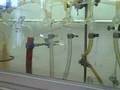Rebecca McMahan talks about Research