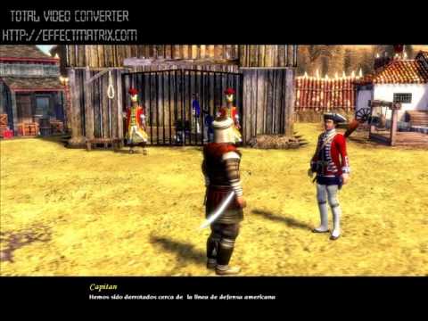 how to recover age of empires 3 account