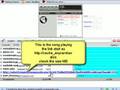 How to Download mp3 music from MySpace. Cool Hack