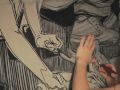 Walrus TV Artist Feature: Swoon Interview from The Run Up