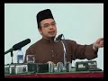 YMS12 : Penguasa Jadi Imam & Kitab Feqah Melampau YMS12 : Penguasa Jadi Imam & Kitab Feqah Melampau