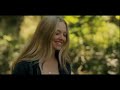 xatzigiannis – PAIDI TIS VROXIS NEW SONG 2010 HD