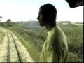 BAHIA TROPICAL 2� ED - PAUL MAURIAT - EASY LOVER