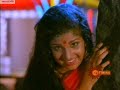 sexy song of Rambha with Rajendra prasad