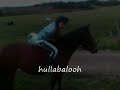 For hullabalooh [GO SUB!] (;
