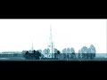clip en pr�visoon du long m�trage laps
musique ben christophers - album spoonface