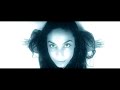 clip en pr�visoon du long m�trage laps
musique ben christophers - album spoonface