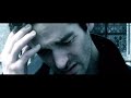 clip en pr�visoon du long m�trage laps
musique ben christophers - album spoonface